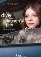 The Dive From Clausen's Pier 2005 film scènes de nu