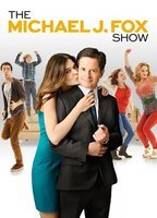 The Michael J. Fox Show (2013-2014) Scènes de Nu