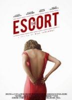 The Escort (II) scènes de nu