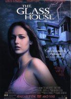 The Glass House (2001) Scènes de Nu