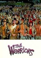The Warriors 1979 film scènes de nu