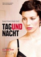 Tag und Nacht  (2010) Scènes de Nu