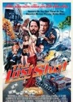 The Last Shot 2004 film scènes de nu