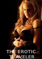 The Erotic Traveler 2007 film scènes de nu