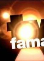 TV Fama (1999-présent) Scènes de Nu