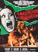 The Rites of Frankenstein scènes de nu