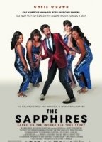 The Sapphires 2012 film scènes de nu