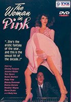 The Woman in Pink scènes de nu