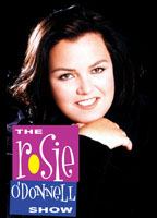 The Rosie O'Donnell Show 1996 film scènes de nu