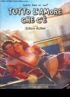 Tutto l'amore che c'è (2000) Scènes de Nu