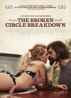 The Broken Circle Breakdown scènes de nu