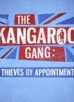 The Kangaroo Gang scènes de nu