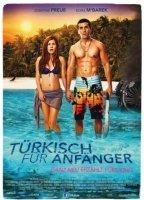 Türkisch für Anfänger 2012 film scènes de nu