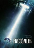The Encounter (2015) Scènes de Nu