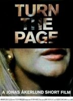 Turn the Page 1999 film scènes de nu