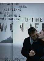 To the Wonder (2012) Scènes de Nu