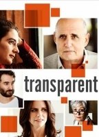 Transparent (2014-2019) Scènes de Nu