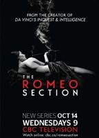 The Romeo Section (2015-présent) Scènes de Nu