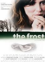 The Frost scènes de nu