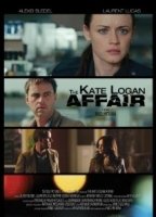 The Kate Logan Affair 2010 film scènes de nu