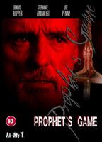 The Prophet's Game (2000) Scènes de Nu