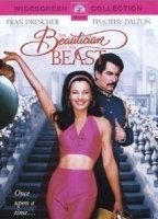 The Beautician and the Beast scènes de nu