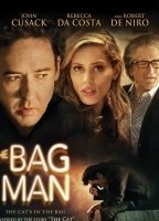 The Bag Man (2014) Scènes de Nu