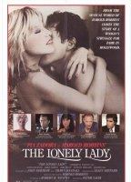 The Lonely Lady (1983) Scènes de Nu