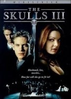 The Skulls III (2004) Scènes de Nu