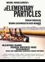 The Elementary Particles 2006 film scènes de nu