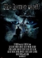 The Horror Vault (2011) Scènes de Nu