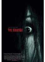 The Grudge (2004) Scènes de Nu