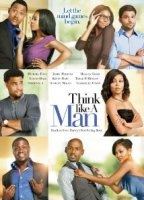 Think Like a Man (2012) Scènes de Nu
