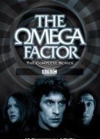 The Omega Factor 1978 film scènes de nu