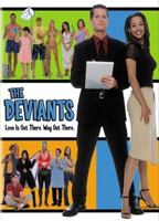 The Deviants (2004) Scènes de Nu