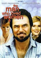 The Man Who Loved Women (1983) Scènes de Nu