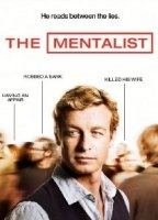 The Mentalist (2008-2015) Scènes de Nu