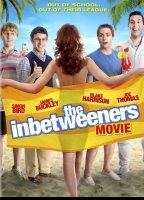 The Inbetweeners Movie 2011 film scènes de nu