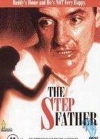 The Stepfather (I) scènes de nu