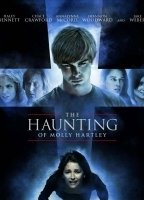 The Haunting of Molly Hartley (2008) Scènes de Nu