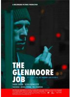 The Glenmoore Job scènes de nu