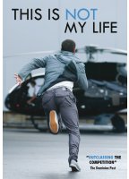 This Is Not My Life 2010 film scènes de nu