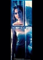 The Boy Next Door 2015 film scènes de nu