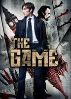 The Game (2014) 2014 film scènes de nu