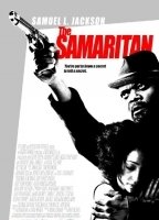 The Samaritan (2012) Scènes de Nu