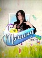 The Morning Show (2014-présent) Scènes de Nu
