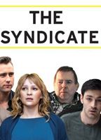The Syndicate (2012-présent) Scènes de Nu