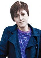Tracey Thorn nue