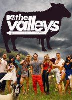 The Valleys (2012-2014) Scènes de Nu