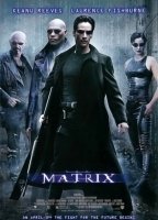 The Matrix 1999 film scènes de nu